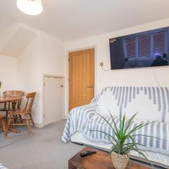 Vine Mews - 2 Bed