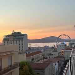 G&G Vacation Apartment