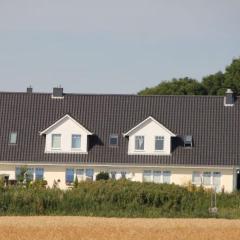 Dat Meer