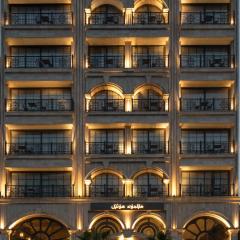 Helmond Hotel