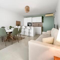 Évasion douce en centre-ville de St-Raphaël