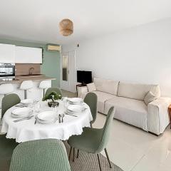 Évasion douce en centre-ville de St-Raphaël