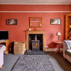 Finest Retreats - Bod Gwynedd