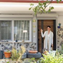 Sisi's Holiday Houses - Kusadasi