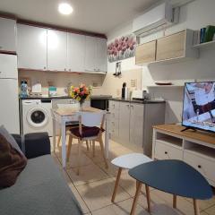 Orientados al Sur Yeyo Marina