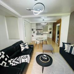 Gem 10 Gladstone -SuvaCBD 2 Bedroom