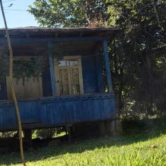 იმერული სამყარო! spirit of Imereti