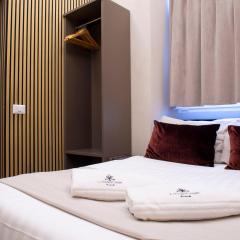 La Grotta di Ottavia