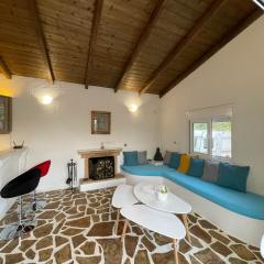 Casa Fouli - Eretria