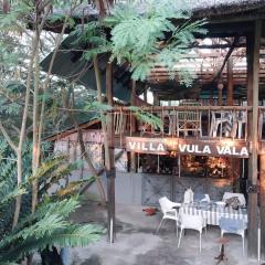 Villa Vula Vala