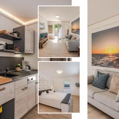 Villa Doris Whg 6 Morgenrot