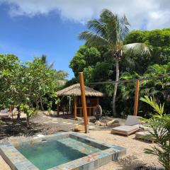 Domaine Saint-François