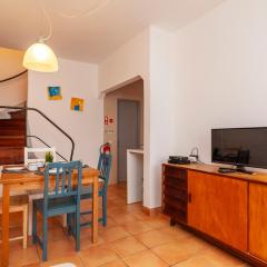 Casa dos Peixeiros in Lagos