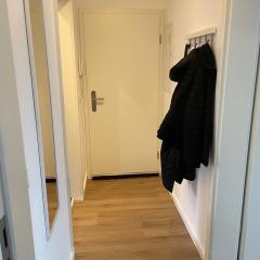 ME Apartments Würges 1 2 8
