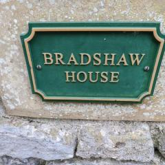 Bradshaw House