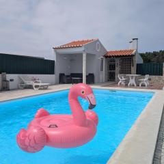 Onda Atlântica - Atlantic Wave