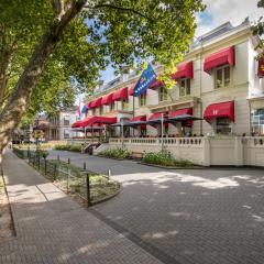 Bilderberg Grand Hotel Wientjes