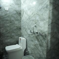 Happy Nest Home Stay