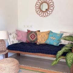 Drifters Surf Eat Stay