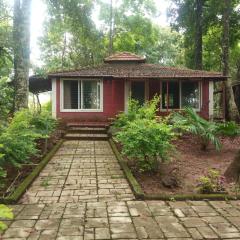 Friendz Homestay Sakleshpur