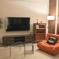 Haven Homestay
