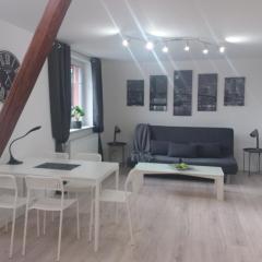 Hamburg - Haus - Airport 2