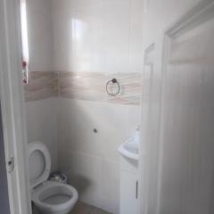 Abecor Hotel