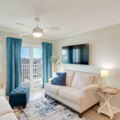 Plantation 4407