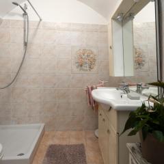 Holiday home in Vrsar - Istrien 49849