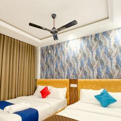 Priya Residency Pondicherry