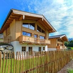 Gams Lodge