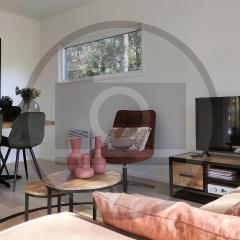 Stunning Home In Vinkeveen With Sauna