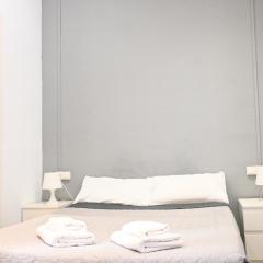 Homenfun Barcelona Camp Nou