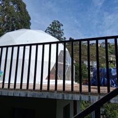 Dreamy Wonders Domes