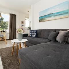 Haus Achtern Diek Wohnung 9