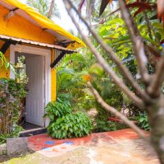 Palm Beach Lifestyle Resort Managed By Anusaksh
