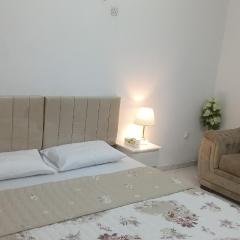 سوما للشقق المفروشه