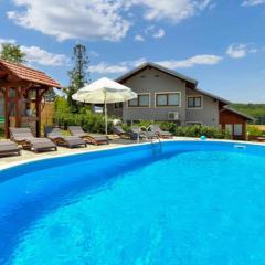 Villa Kaja