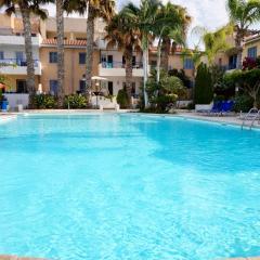 House C13 Ilios 2 Complex