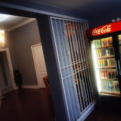 Yellow Stars Guesthouse 1hr 2hrs 3hrs Day Rest