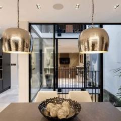 Luxury 5 Bedroom Home