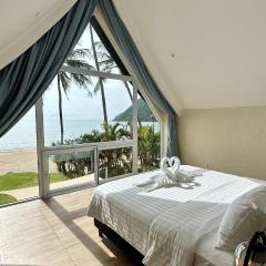 Villa Bella Serene 5E