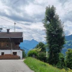 Wöscherhof