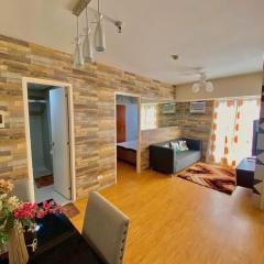 1 Bedroom Condo at Lahug IT Park Cebu City