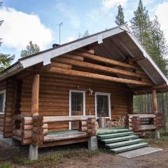 Hegulinkota A Visit Levi