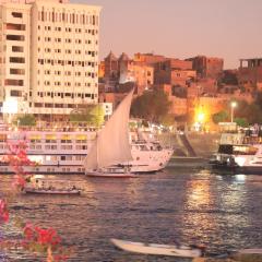 Crystala 2 guest house