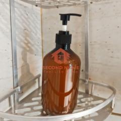 Cozy 1BR Brooklyn Apt Alam Sutra Pool, Gym