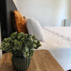 JeffersonGuest-House