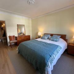 Fabulous Terrace 3 - Checkinhome