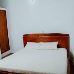 Apparemment fidjrossè